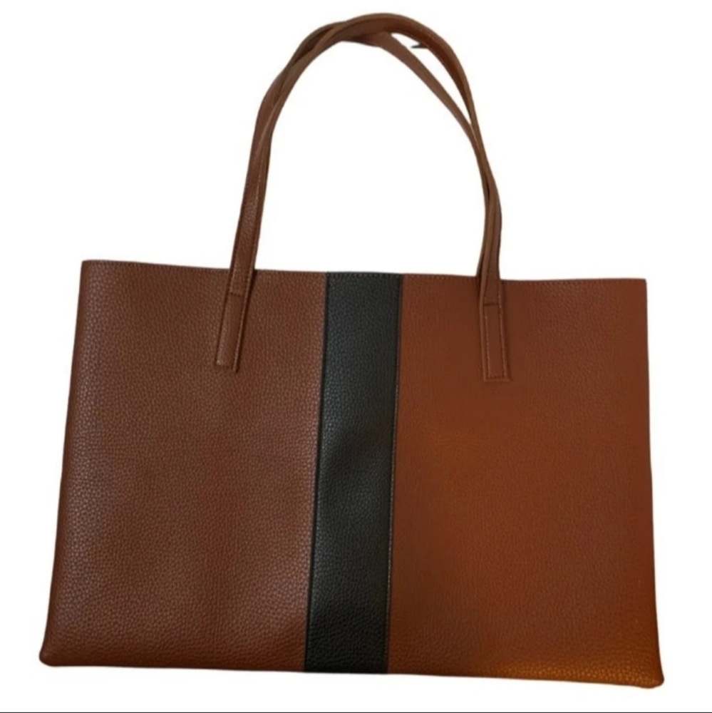 Vince camuto purse